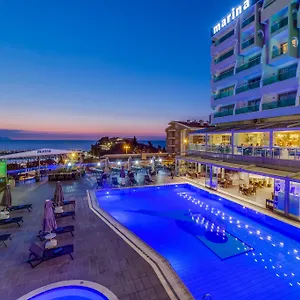 Marina Otel Kuşadası