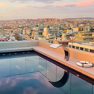 5* Hotel Onoma